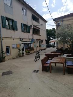 Apartment Ana 2 - Sveti Filip i Jakov - 4