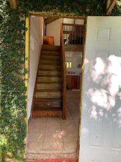 Lejartre's Retreat - 6