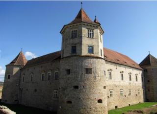 Pensiunea Oficial - 9