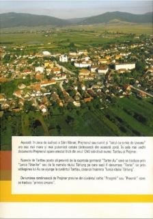 Pensiunea Oficial - 6