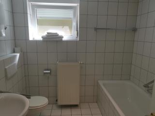 Ferienwohnung Bella - 8