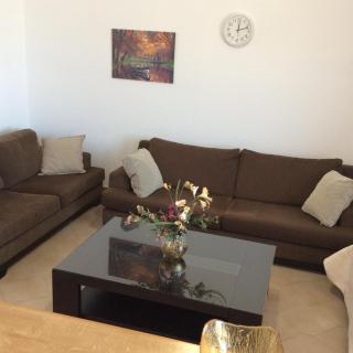 Comfort Apartment in Preveza - Preveza - 8