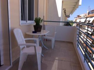 Comfort Apartment in Preveza - Preveza - 6