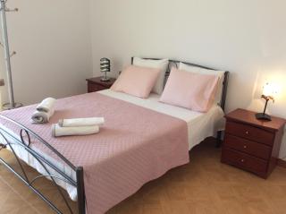 Comfort Apartment in Preveza - Preveza - 5