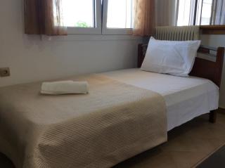 Comfort Apartment in Preveza - Preveza - 3