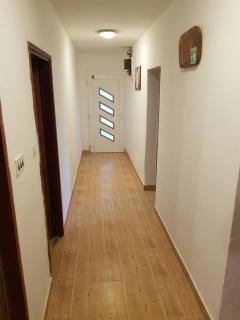 Apartment Marina - Senj - 9