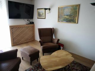 Holiday House Red Deer - Preddvor - 2