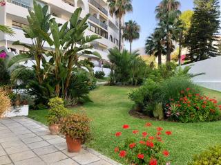 Studio Orquídea Beach 4 - Fuengirola - 8