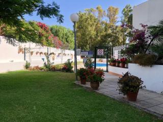 Studio Orquídea Beach 4 - Fuengirola - 9