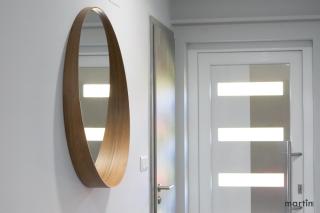 AllOne apartman - Lenti - 6