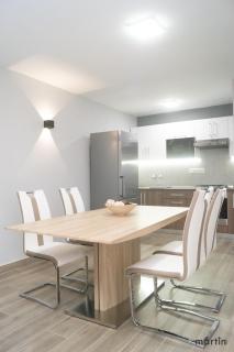 AllOne apartman - Lenti - 8