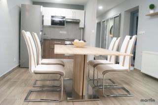AllOne apartman - Lenti - 9