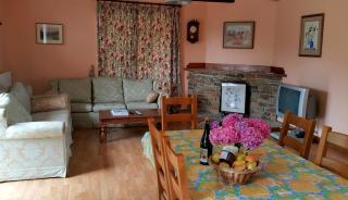 Manoir de Kerguezennec Holiday Home - Pontrieux - 5