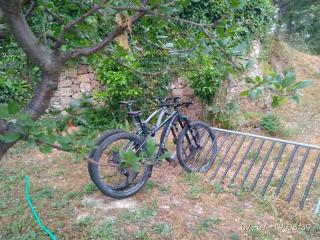 Segni e Impronta - Finale Ligure - 6