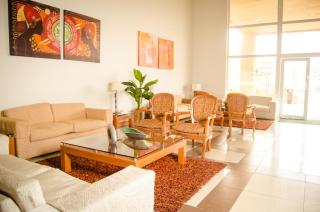 Hotel Diego De Almagro Arica - Arica - 1