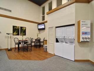 Greenstay Hotel & Suites Central - Springfield - 1