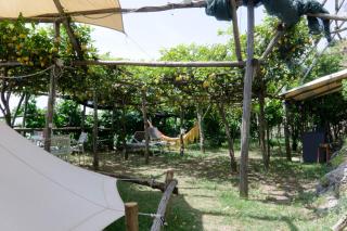 Bella Baia Campsite - Maiori - 7