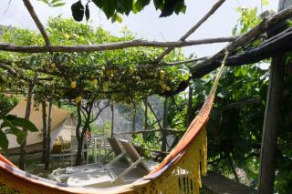Bella Baia Campsite - 3