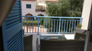 Limnaria West Park - 7