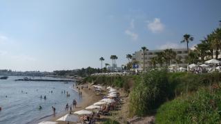 Limnaria West Park - 3