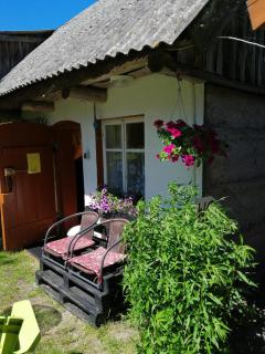 Searooms - Lapmežciems - 9
