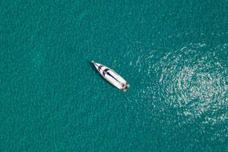 Sea Level Hotel - Adults Only 16 plus - Polykhrono - 8