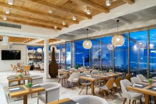 Sea Level Hotel - Adults Only 16 plus - Polykhrono - 7