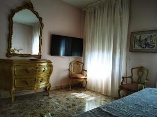 Cà ARIVANLIAL Venice villa apartament - Venice-Lido - 6