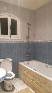 La Colline de Chott Meriem appartements - Sousse - 6
