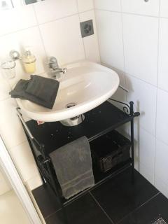 Gartenzimmer - 2