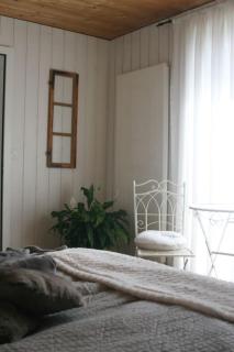 Gartenzimmer - 5