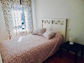 Roxy 1 - Ávila - 7