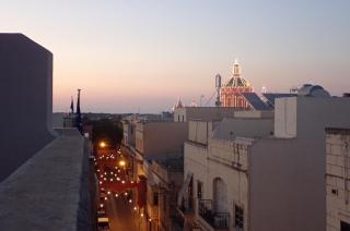 Rabat Falcon Apartment - Rabat - 1