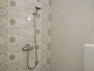 Antun Mozara Family House - Slano - 6