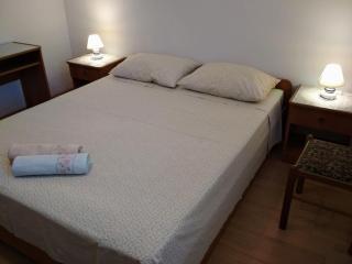Antun Mozara Family House - Slano - 8