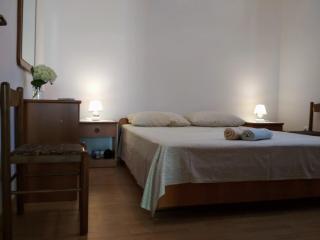 Antun Mozara Family House - Slano - 9