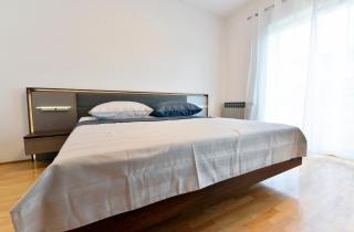 Apartman Meri Pula - Pula - 1