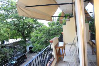 Zona Romántica Casa Las Magnolias - Puerto Vallarta - 4