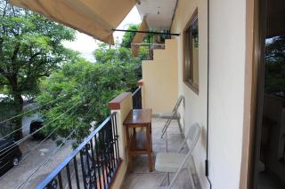 Zona Romántica Casa Las Magnolias - Puerto Vallarta - 2