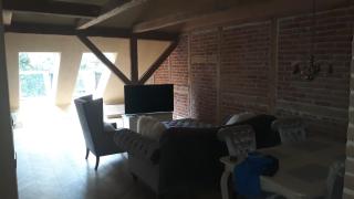 Vanalinna apartement - 3