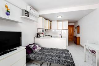 Studio Centrico - Torrevieja - 4