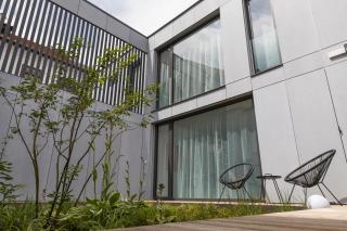 Baron Apartments Sušice - Sušice - 5