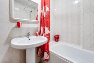 Studio Centrico - Torrevieja - 2