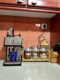 Gallery home,Downtown, Ioannina. - 3