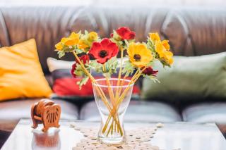 Gallery home,Downtown, Ioannina. - 2