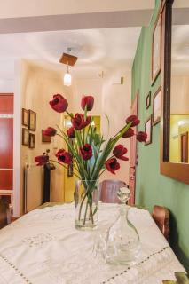 Gallery home,Downtown, Ioannina. - 4