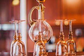 Gallery home,Downtown, Ioannina. - 7