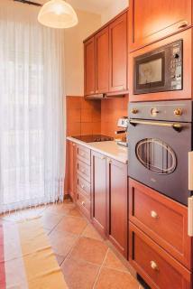 Gallery home,Downtown, Ioannina. - Ioannina - 5