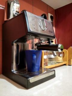 Gallery home,Downtown, Ioannina. - 2