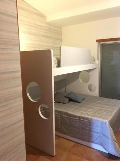 Penthouse Ria - Santa Luzia - 6